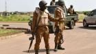 Burkina Faso: 11 militaires blessés et 29 «terroristes» neutralisés dans une attaque