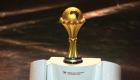 الكاميرون تواجه تحديات كأس أمم أفريقيا بخطة سرية