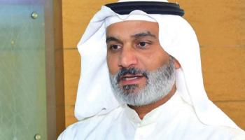 اسم في الأخبار.. هيثم الغيص أمينا عاما لـ "أوبك"