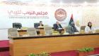 جلسة "ساخنة" في برلمان ليبيا.. "المفوضية" تبوح بأسباب فشل الانتخابات