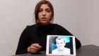 خديعة "الجثة".. كيف نجت ناشطة إيرانية من الاختطاف في تركيا؟