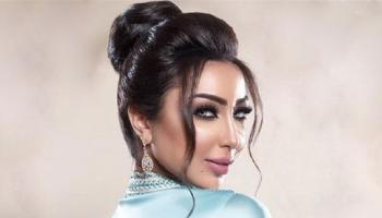 دنيا بطمة - أرشيفية