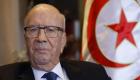 متى بدأ التخطيط لاغتيال الرئيس التونسي السبسي؟ نائبة سابقة تجيب