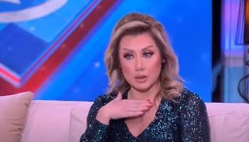 الإعلامية فاتن موسى