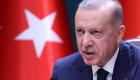 Agence : Erdogan annonce son intention de se rendre en Arabie saoudite en février prochain