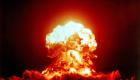 Washington, Moscou, Pékin, Londres et Paris s'engagent à prévenir la dissémination de l'arme nucléaire