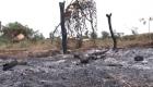 إثيوبيا تتهم جماعتين بحرق 326 منزلا ونهب الممتلكات غربي البلاد