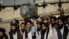 طالبان تبني جيشا لأفغانستان قوامه 100 ألف جندي 