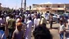  الجنوب الليبي ينتفض.. تحديد الانتخابات أبرز المطالب 