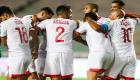 6 تغييرات.. كيف سيظهر منتخب تونس في كأس أمم أفريقيا؟