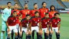 جدول مباريات مجموعة مصر في كأس أمم أفريقيا 2022