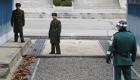 كوريا الجنوبية تكشف تفاصيل هروب "المنشق الشمالي"