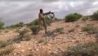 قتيل ومصابون في اشتباكات بين قوات حكومية بـ"غلمدغ" الصومالية