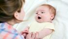 علامات التوحد عند الرضع.. أعراض تنذر بالخطر