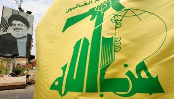 أدلة إدانة 