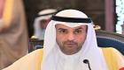 "التعاون الخليجي": ندعم الإمارات في إجراءاتها ضد الحوثي