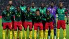 بسبب برشلونة.. تهمة الخيانة تطارد نجم الكاميرون قبل كأس أمم أفريقيا