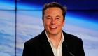 Elon Musk bir günde servet kazanıyor
