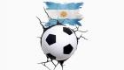 Les 10 meilleurs joueurs argentins de l’histoire du Football