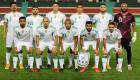 Algérie/CAN 2021 : les numéros qu’arboreront les joueurs de l’équipe d’Algérie dévoilés 