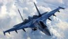 روسیه جنگنده «سوخو-۳۵» و سامانه «اس-۴۰۰» به ایران می‌دهد؟