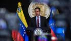 Venezuela: Guaido proclamé comme président intérimaire par l'opposition