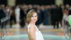 Harry Potter'ın başrolü Emma Watson'dan Filistin'e destek