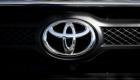 États-Unis: Toyota devient en 2021 le plus gros vendeur de véhicules dans le pays 