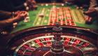 Un Français gagne 2,6 millions d'euros au casino après avoir misé 2 euros