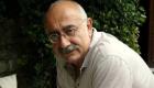 Un écrivain turco-arménien vivant en Grèce, menacé d'expulsion