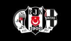 Beşiktaş, mahkeme kararına yönelik açıklama yaptı