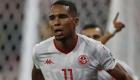 CAN : deux joueurs tunisiens testés positifs au Covid-19
