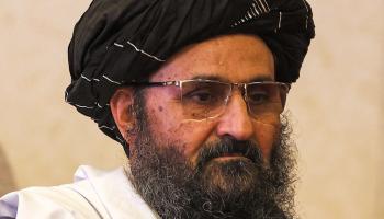 عبد الغني بردار