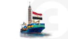 مصر تكشف عن قيمة صادراتها في 2021.. الأضخم في تاريخها