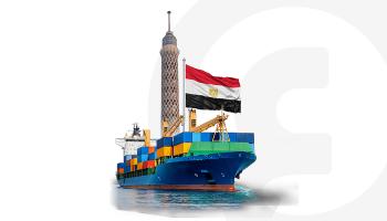 مصر تكشف عن قيمة صادراتها في 2021