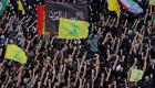 بعد تصريحات نصرالله.. "حزب الله" يغلق أمام اللبنانيين أبواب حل الأزمة مع دول الخليج
