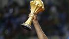 كأس أمم أفريقيا.. 4 أبطال يغيبون عن "الكاميرون 2022"
