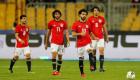 جدول مباريات مصر في كأس الأمم الأفريقية 2022