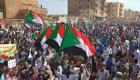 بيان أمريكي بريطاني نرويجي أوروبي يحدد الموقف من الوضع السوداني