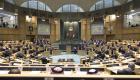 النواب الأردني يرفض تعديلا على الدستور يسمح بمحاكمة أعضائه