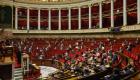 France: « Emmerder » les non-vaccinés tollé à l’Assemblée, l’examen du passe vaccinal suspendu