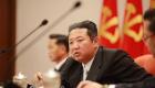 “Lidere kim hakaret etti?” Kuzey Kore’nin başkenti Pyongyang halkının el yazıları test edilecek!