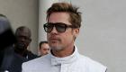 Apple TV+ Brad Pitt Formula 1 filminin yayın haklarını aldı