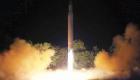 Les USA dénoncent le tir d'un projectile par Pyongyang et appelle au dialogue