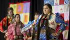 Canada: des milliards d'indemnisation pour les enfants autochtones et leur famille