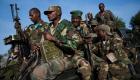 Des militaires burundais signalés dans l'Est de la RD Congo
