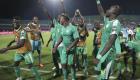 CAN-2021: La sélection sénégalaise part au Cameroun sans trois joueurs positifs au Covid
