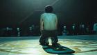 Netflix dizisi Hellbound'un yıldız oyuncusu Kim Mi Soo yaşamını yitirdi