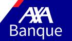 Axa Banque : une migration des systèmes informatiques sème la pagaille