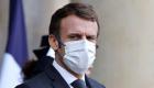 France: Macron déclenche une tempête en plein examen du pass vaccinal à l'Assemblée